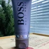 Tradera Övriga Skönhetsprodukter<HUGO BOSS GEL