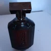 Tradera Skönhet<Hugo Boss The Scent Absolute Dam