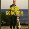 Tradera Hundcoachen / Fredrik Steen> Husdjursböcker