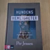 Tradera Hundens hemligheter - Per Jensen> Husdjursböcker