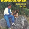 Tradera Hundägaren : hundägandets alla sidor> Husdjursböcker
