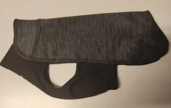 Tradera Husdjurstillbehör<Hundtäcke strl 30 feel active