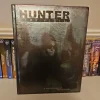 Tradera Hunter: The Vigil - World of darkness - 2008^ Roll- & Figurspel