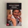Tradera Hur du vinner vänner och påverkar din omgivning - Dale Carnegie> Medicin & Psykologi