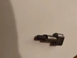 Tradera Husqvarna motocross/ enduro bromsexpander^ Motorcyklar & Delar