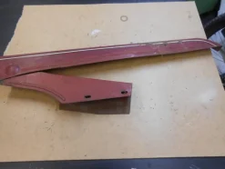 Tradera Husqvarna rödkvarna^ Motorcyklar & Delar