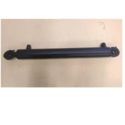 Tradera Hydralkolv, för T.e.x vedklyv, traktorredskap ?, & Dyl. m.m, Helt ny, fri frakt.^ Jordbruksmaskiner