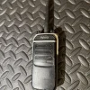 Tradera Hytera PD605 UHF kommunikationsradio komradio^ Amatörradio