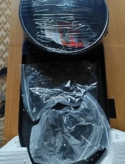 Tradera 2-i-1 elektrisk inomhusgrill, BBQ-panna med oljeläckage, 5 temperaturnivåer^ Eld & Grill