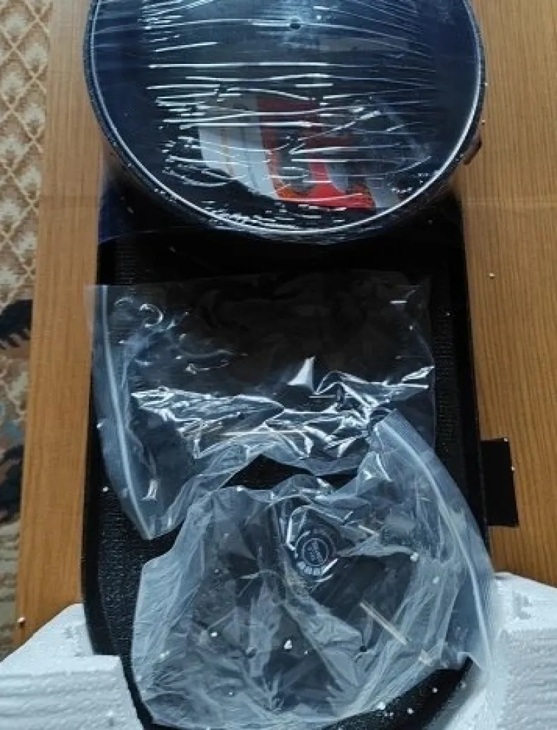 Tradera 2-i-1 elektrisk inomhusgrill, BBQ-panna med oljeläckage, 5 temperaturnivåer^ Eld & Grill