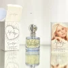 Tradera Parfym & Doft<I Fancy You Jessica Simpson EDP 50 ml Parfym (c1)