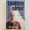 Tradera I maktens närhet - Olof Rydbeck> Företagsrelaterat