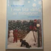 Tradera I min lilla värld av miniatyrer - den femte boken - Eva Malmsten> Handarbete