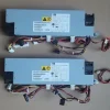 Tradera IBM PSU 351W till X3250 - 2 stycken!> Datorservrar & Tillbehör