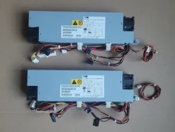 Tradera IBM PSU 351W till X3250 - 2 stycken!> Datorservrar & Tillbehör