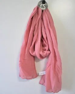 Tradera I-BRANDS SCHAL> Sjalar & Halsdukar