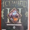 Tradera Datorspel<Icewind Dale II (2) - PC