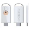 Tradera Identiv uTrust FIDO2 NFC Security Key USB-C> Program & Mjukvara