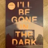 Tradera I’ll be gone in the dark - True Crime om Golden State Killer> Juridik & Kriminologi