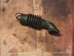 Tradera Indesit W93T, Tvättmaskin, slang^ Vitvaror