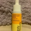Tradera Ansiktsvård<INDY BEAUTY VITAMIN C & E & FERULIC ACID SERUM, 30ML