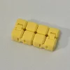 Tradera Infinity Cube (3D-Printad)> Fidgets