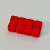Tradera Infinity Cube (3D-Printad)> Fidgets