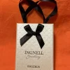 Tradera Halsband<INGNELL Jewellery Sweden halsband