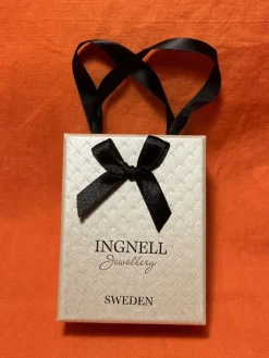 Tradera Halsband<INGNELL Jewellery Sweden halsband