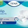 Tradera Hjälpmedel<Inkontinensskydd Tena Slip Active Fit Ultima Large