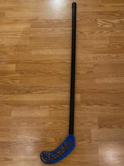 Tradera Innebandy<Innebandyklubba