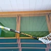 Tradera Innebandy<Innebandyklubba Unihoc Top light RE7 87 cm junior