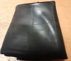 Tradera Innerslamg 500/510-18 Tan Trading^ Motocross