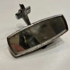 Tradera Innespegel Mercedes^ Veteranbilar Före 1990