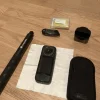 Tradera Insta360 X3 actionkamera^ Filmkameror