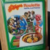 Tradera Retro Tv-spel & Pocketspel<Intellivision - Roulette