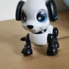 Tradera Interaktiv Robot Hund> Robotleksaker & Robotdjur