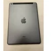 Tradera Surfplattor<iPad Air