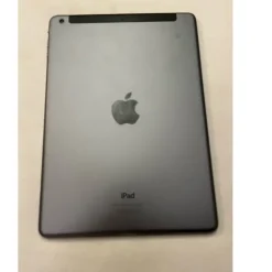 Tradera Surfplattor<iPad Air