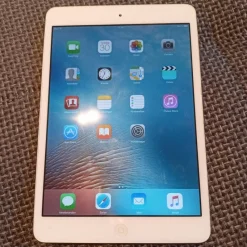 Tradera Surfplattor<iPad mini