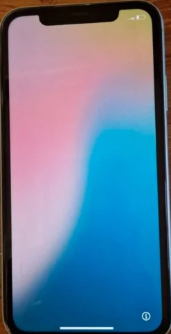 Tradera Mobiltelefoner<iPhone 11