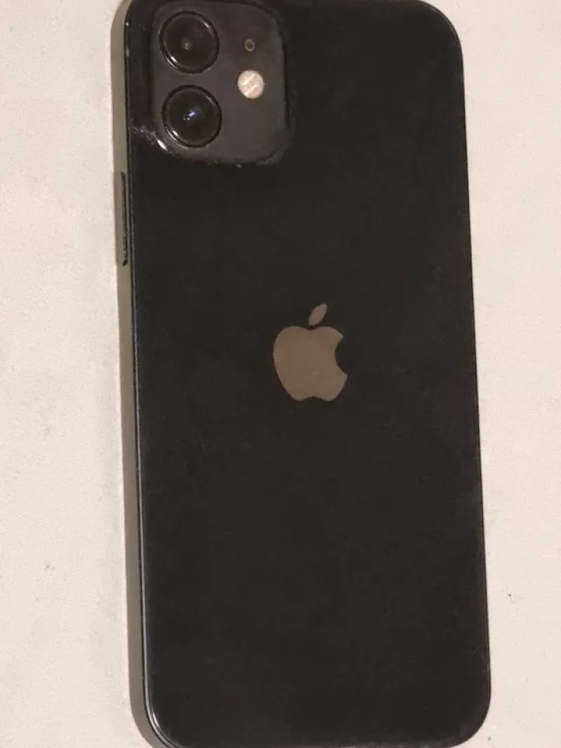 Tradera Mobiltelefoner<Iphone 12