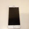 Tradera Mobiltelefoner<iPhone 7 (A1660) - Deffekt/Otestad
