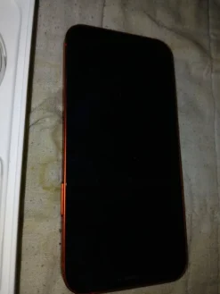 Tradera Smartwatches<iPhone 12 64GB Röd