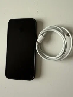 Tradera Mobiltelefoner<iPhone 12 Mini