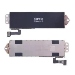 Tradera Mobiltillbehör<iPhone 7 Plus Vibrator