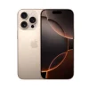 Tradera Mobiltelefoner<iPhone 16 Pro Max 256GB Desert Titanium