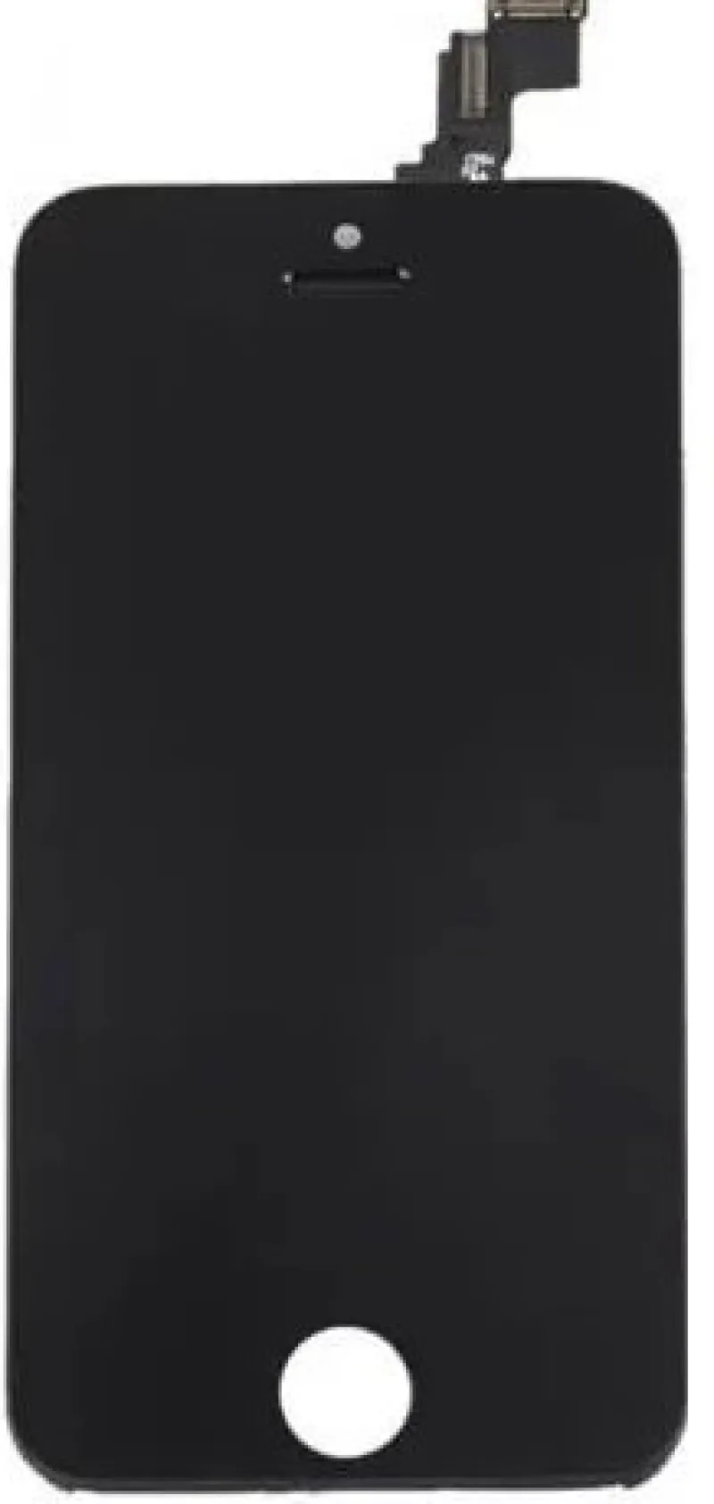 Tradera Övrig Telefoni<iphone 5c skärm, LCD