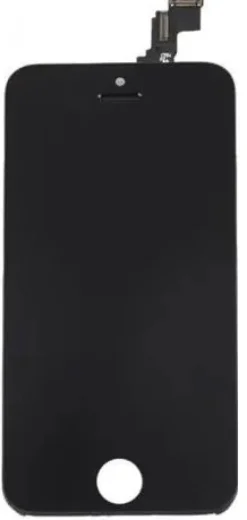 Tradera Övrig Telefoni<Iphone 5c skärm, original