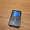 Tradera iPod Classic 6th gen 160GB^ Mp3 & Mp4-spelare